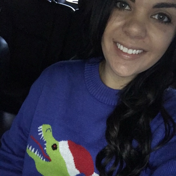 roxannetl